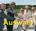 Auswahl